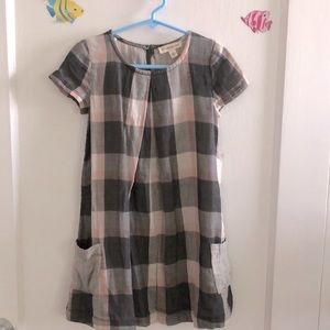 Brand New With Tag Tucker Tate Dress